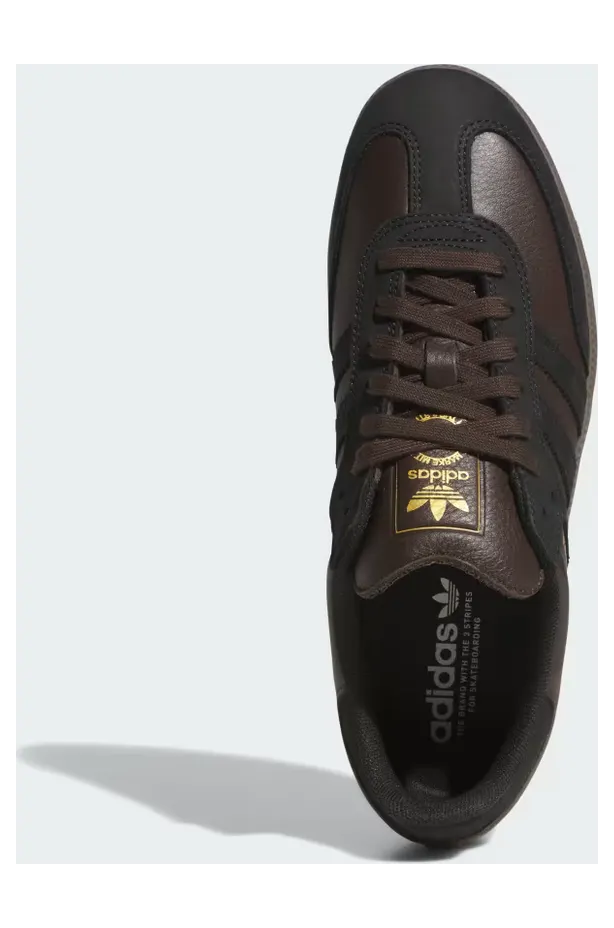 adidas-samba KJ0263