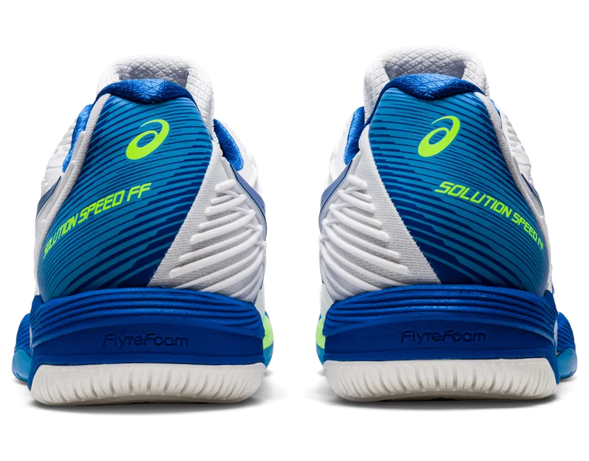 asics-solution-speed-ff-2 1041A348.960