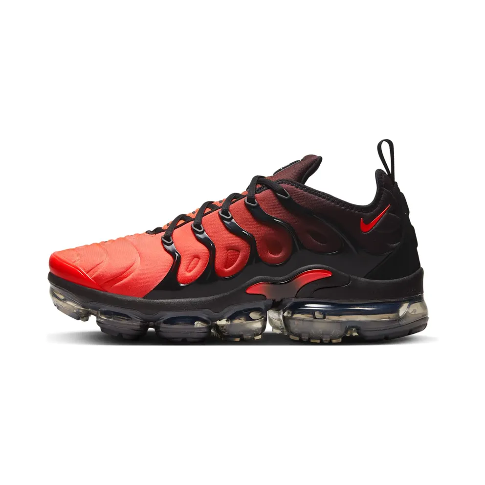 Nike Air Vapormax Plus “Darth Maul” (DZ4857-001)
