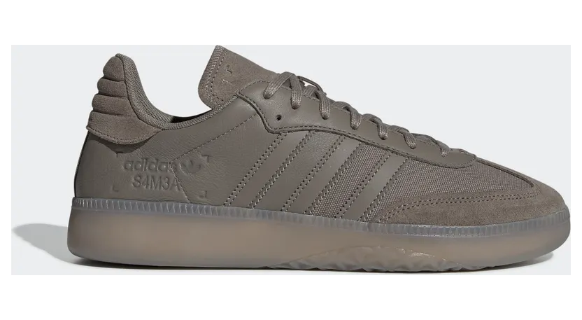 adidas-samba D98160