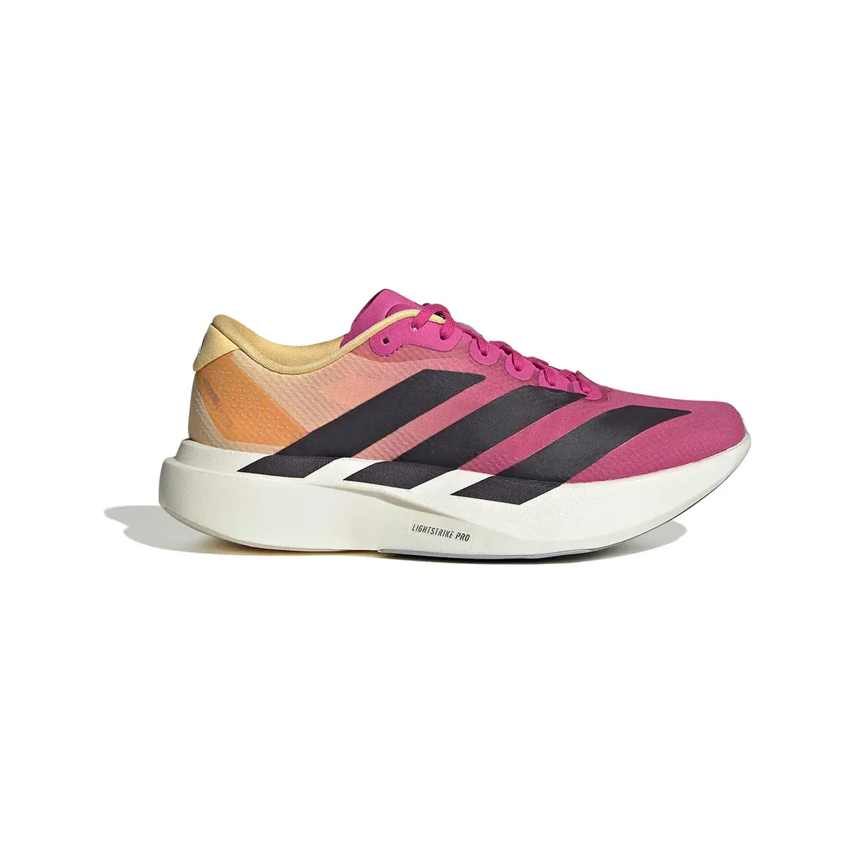 adidas-adizero LA6381