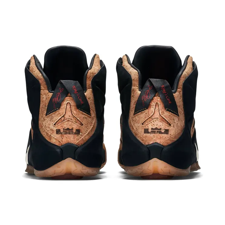 nike-lebron-12 768829-100