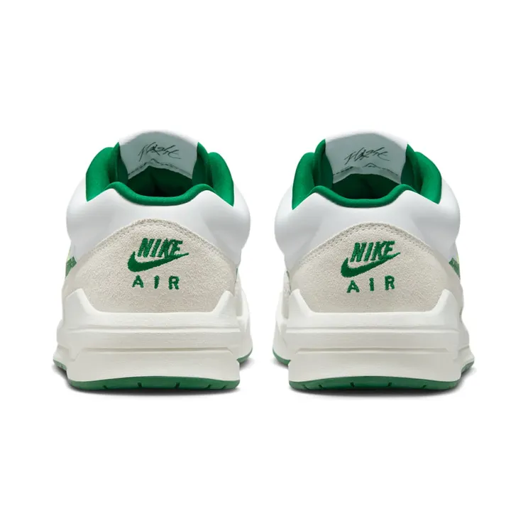 jordan-stadium-90 DX4397-103