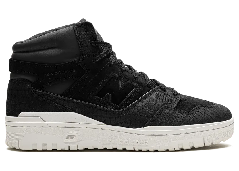 new-balance-650 BB650RJW