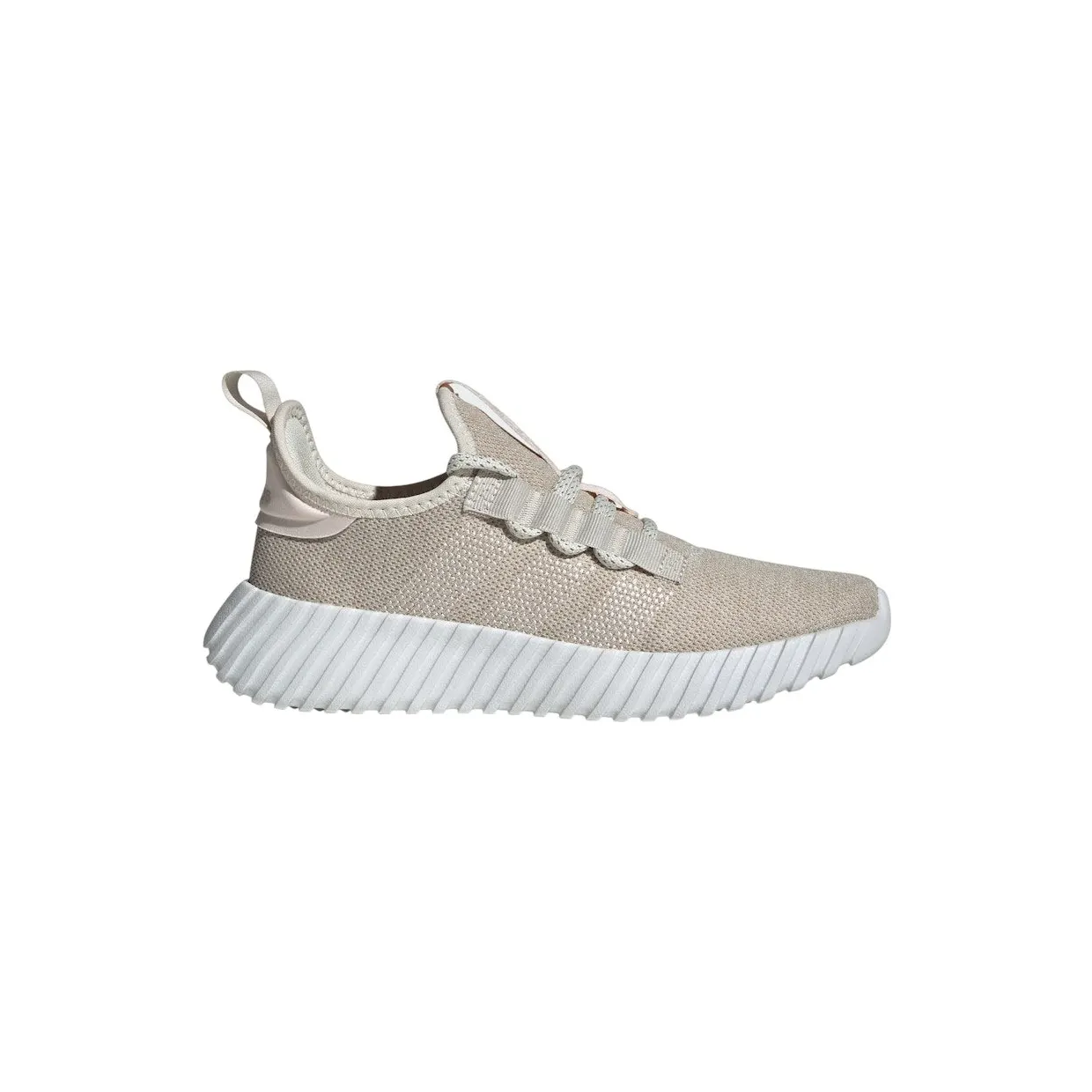 adidas-kaptir IF6603