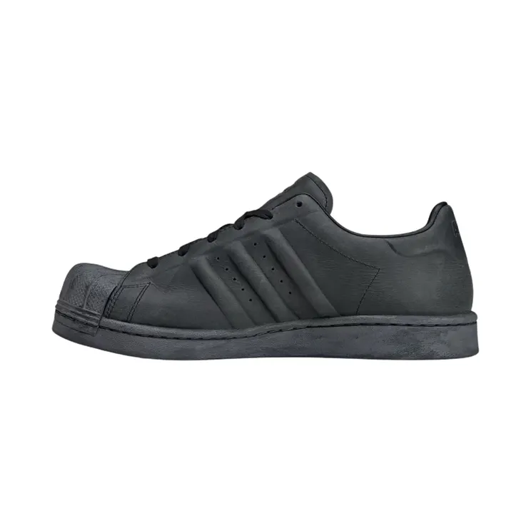 Adidas Superstar “AVAVAV Carbon” (JR9458)