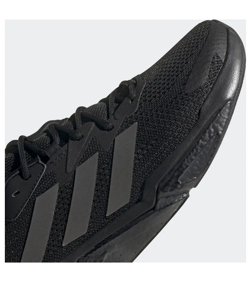 adidas-x9000 S23679