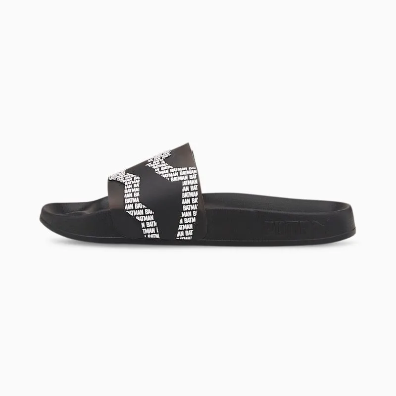 Puma Leadcat 2.0 The Batman (383096-01)