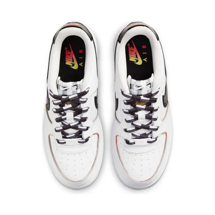 nike-air-force DJ5528-100