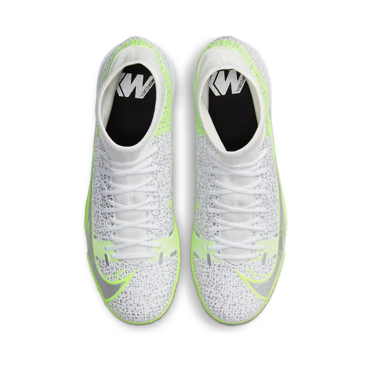 jordan-super-fly-8 CV0953-107