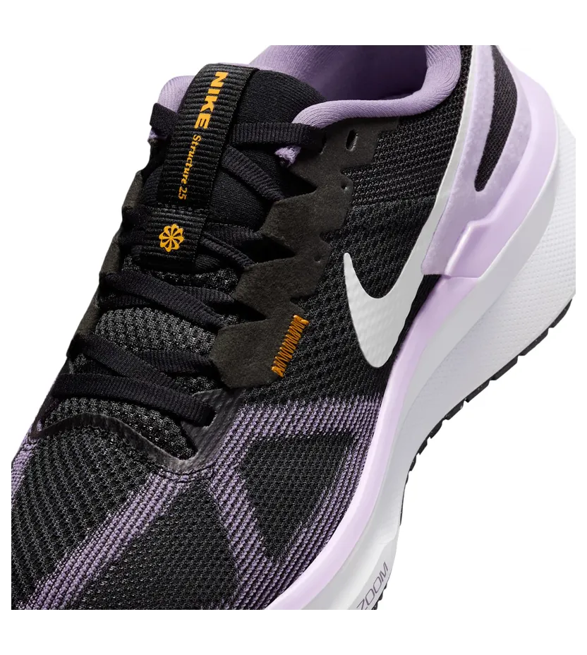 nike-air-zoom DJ7884-006