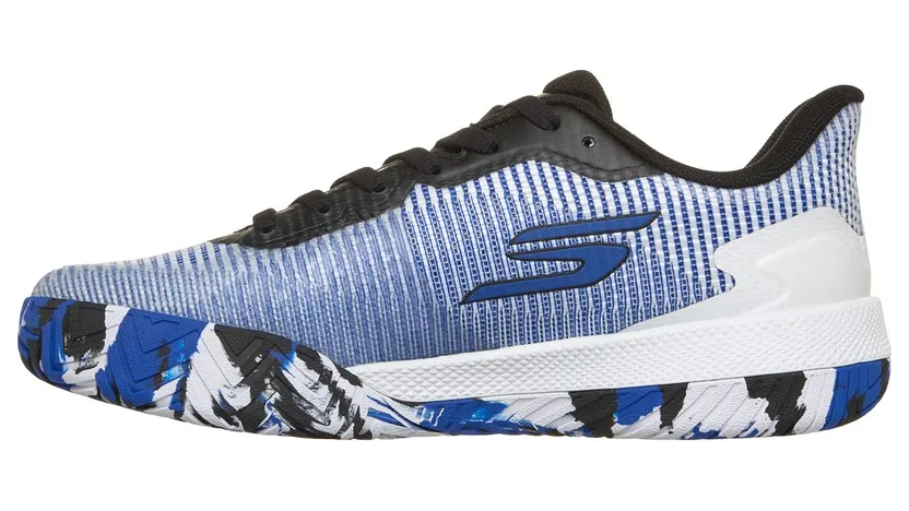 skechers-arch-fit 172109C_WBKB