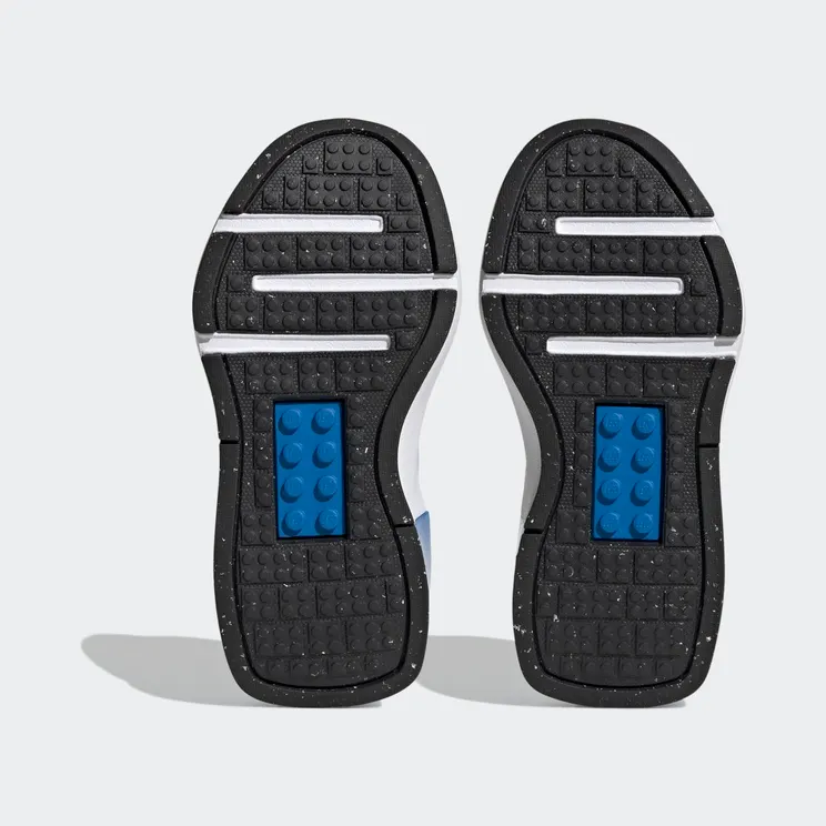 adidas-sneaker HP5878