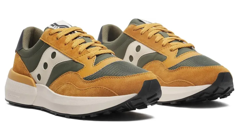 saucony-jazz S70790-24
