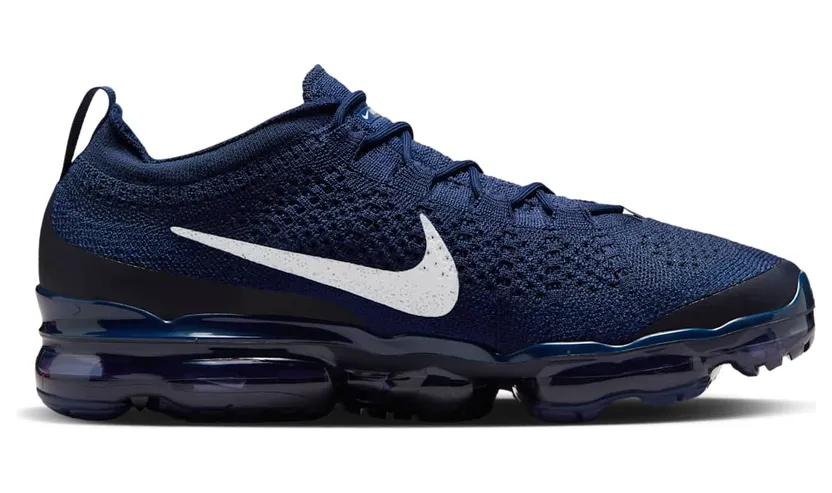nike-air-vapormax DV1678-401