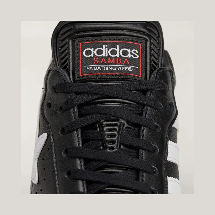 adidas-samba JR9246