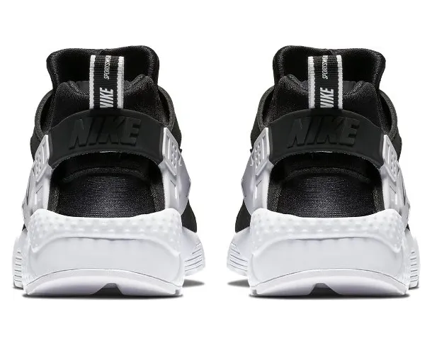 nike-air-huarache 909143-006