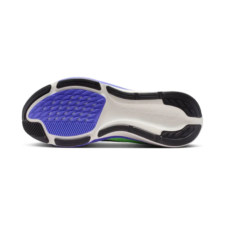 nike-air-pegasus IB1873-702