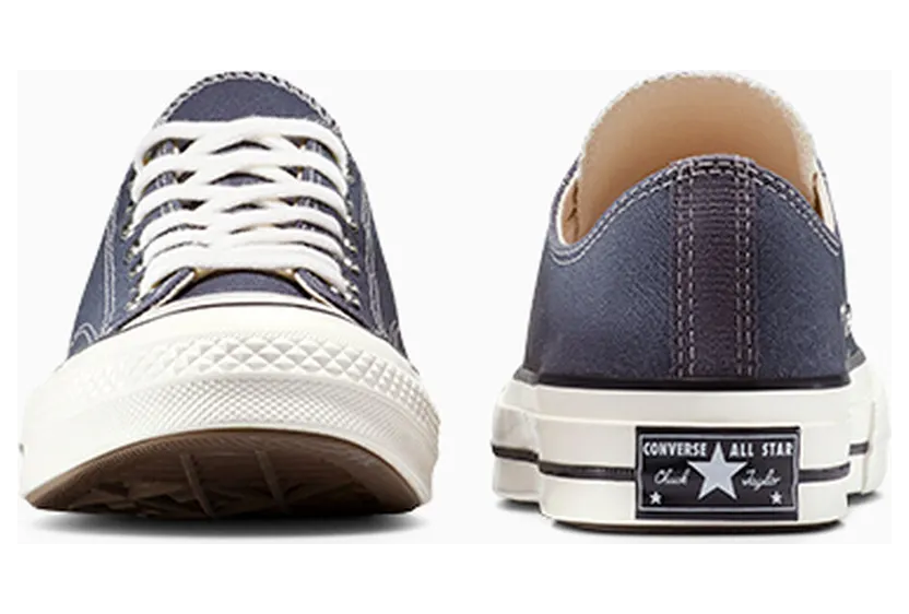 converse-chuck-taylor-all-star A13340C