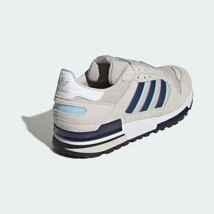 adidas-zx IH6537