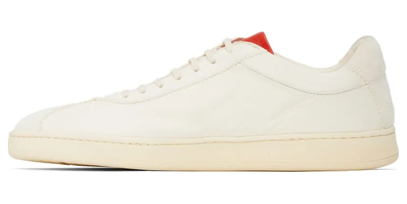 paul-smith-sneaker M1S-VAN01-HECO
