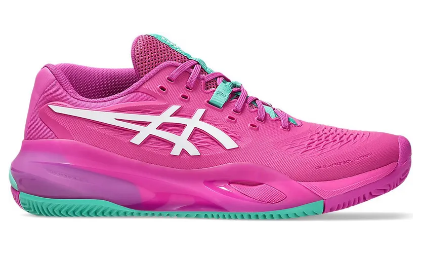 asics-gel-resolution 1041A485-700