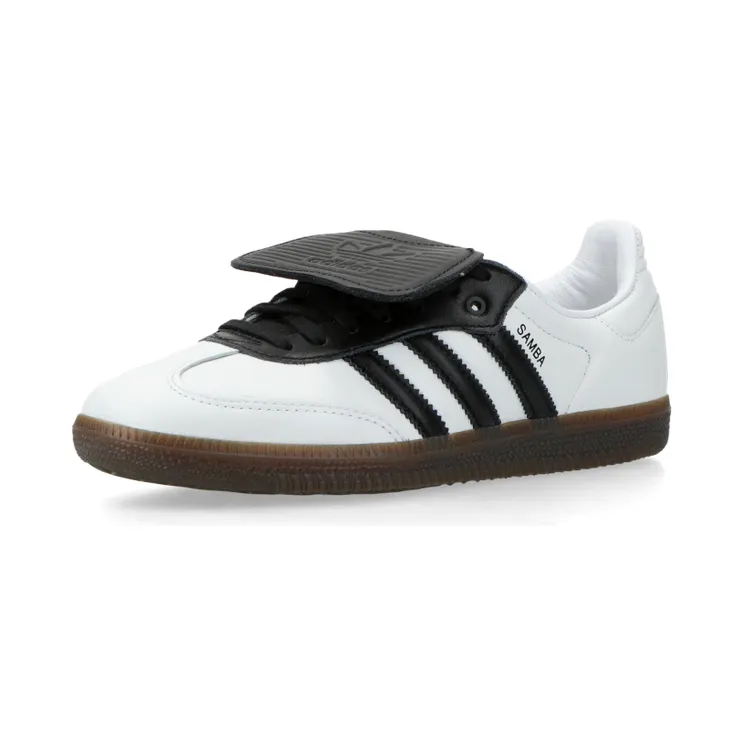 adidas-samba JI3199