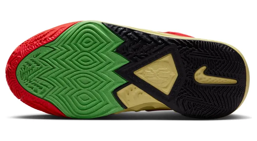 nike-kyrie DQ8076-003