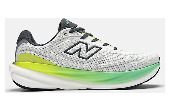 New Balance Infinion 1080v15 ‘Reflection Graphite Deep End’ (M10808MP)