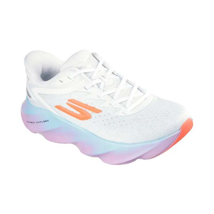 skechers-slip-ins 172215_WMLT