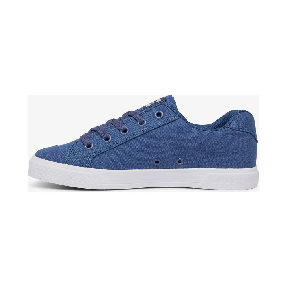 DC Chelsea Blue (ADJS300243lnp)