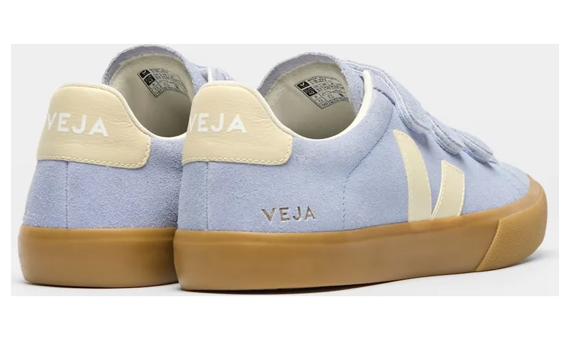veja-sneaker RC0321458A