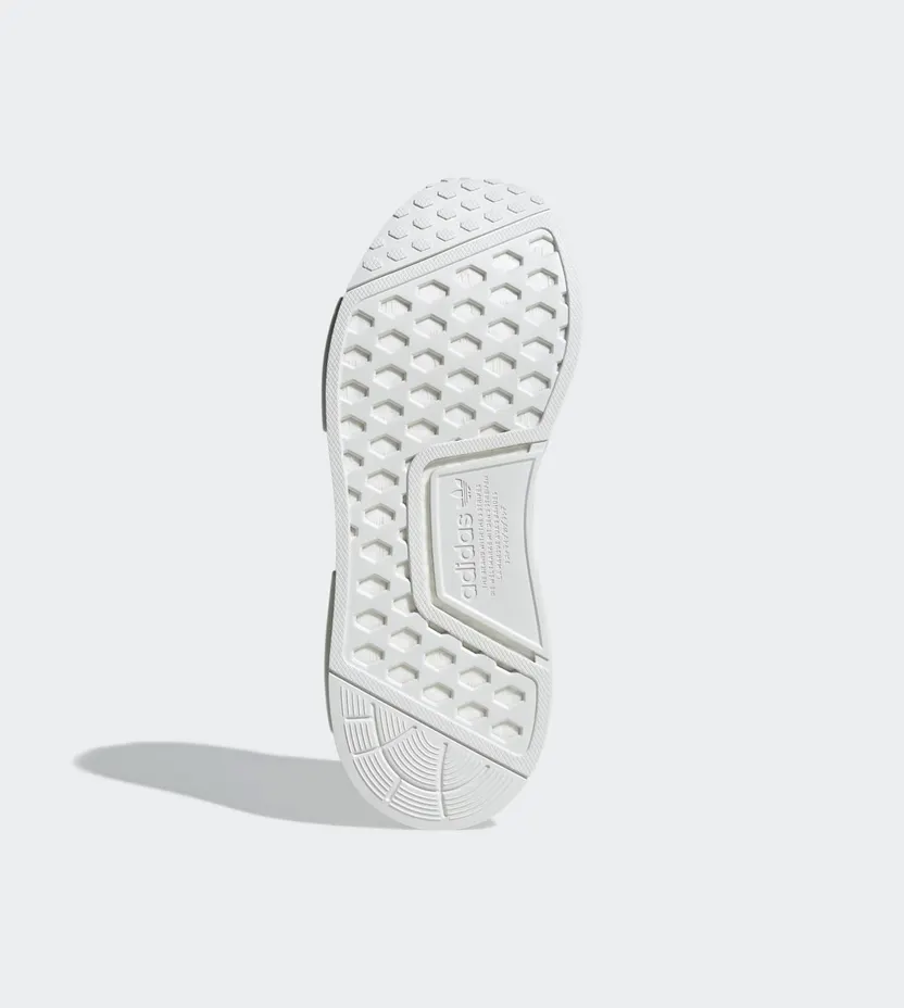 adidas-nmd GW5681