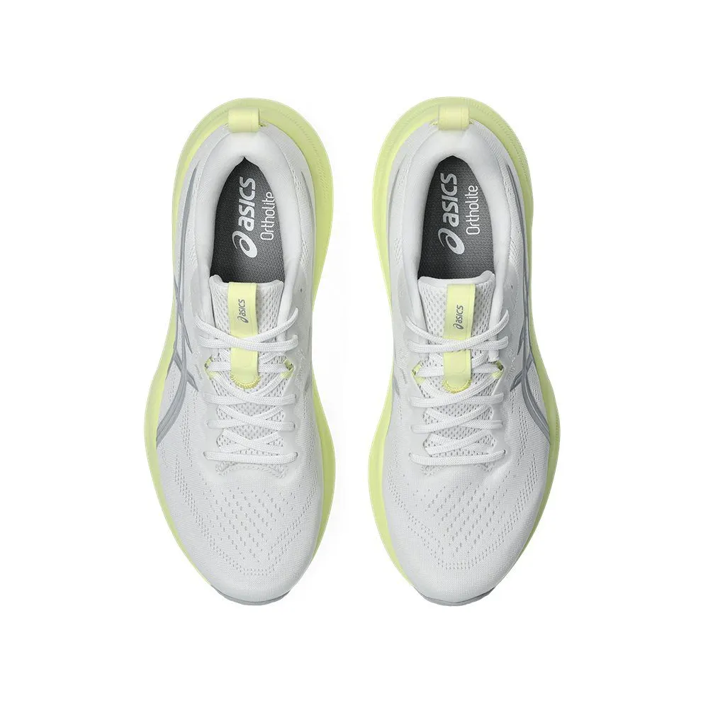 ASICS Gel-Pulse 16 White Piedmont Grey (1011B962-100)