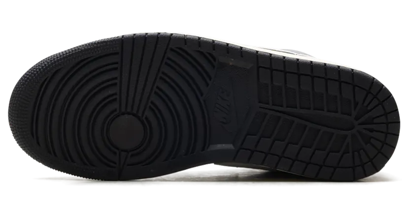 air-jordan-1 HQ2010-012