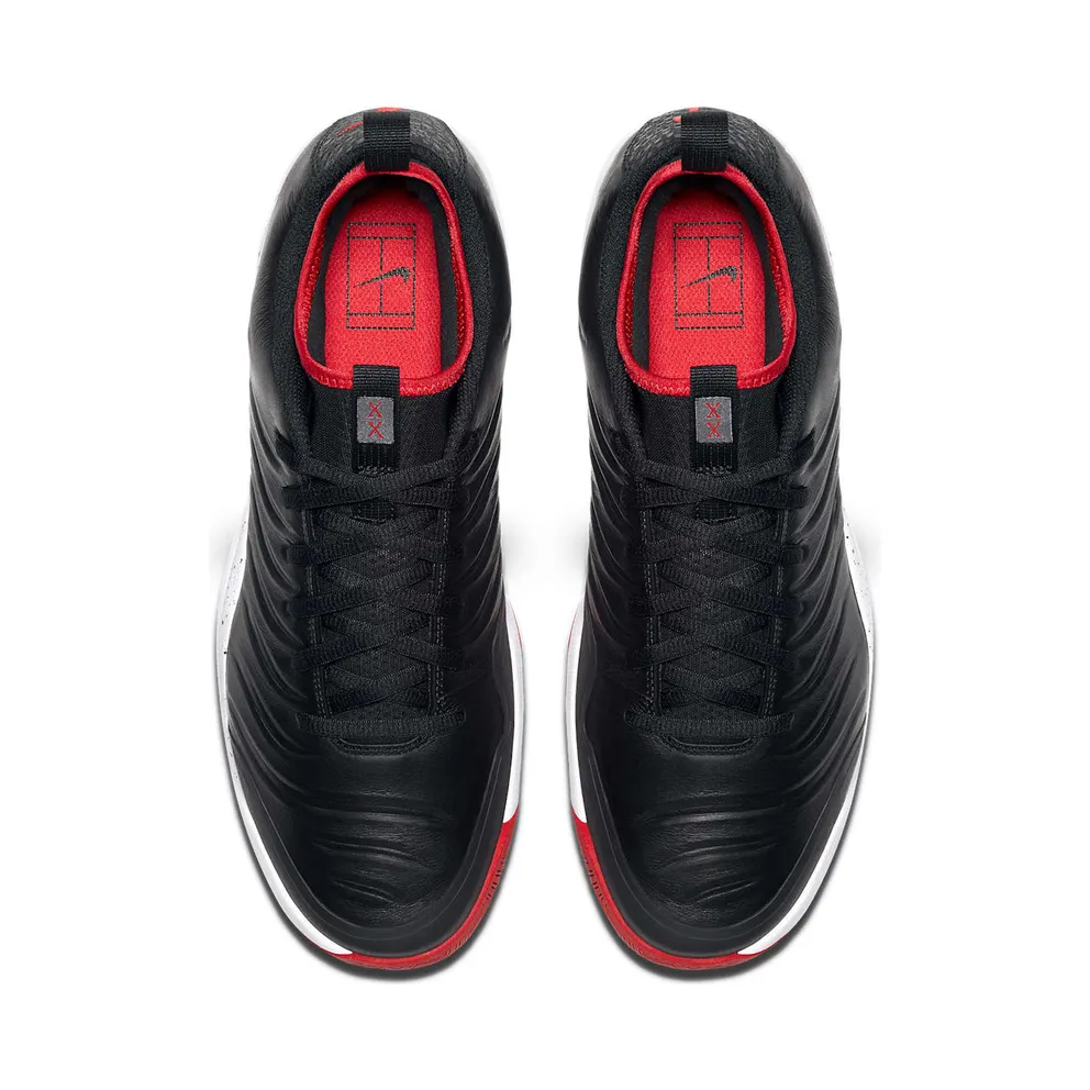 Nike Air Oscillate XX Jumpsmash (AH6892-001)