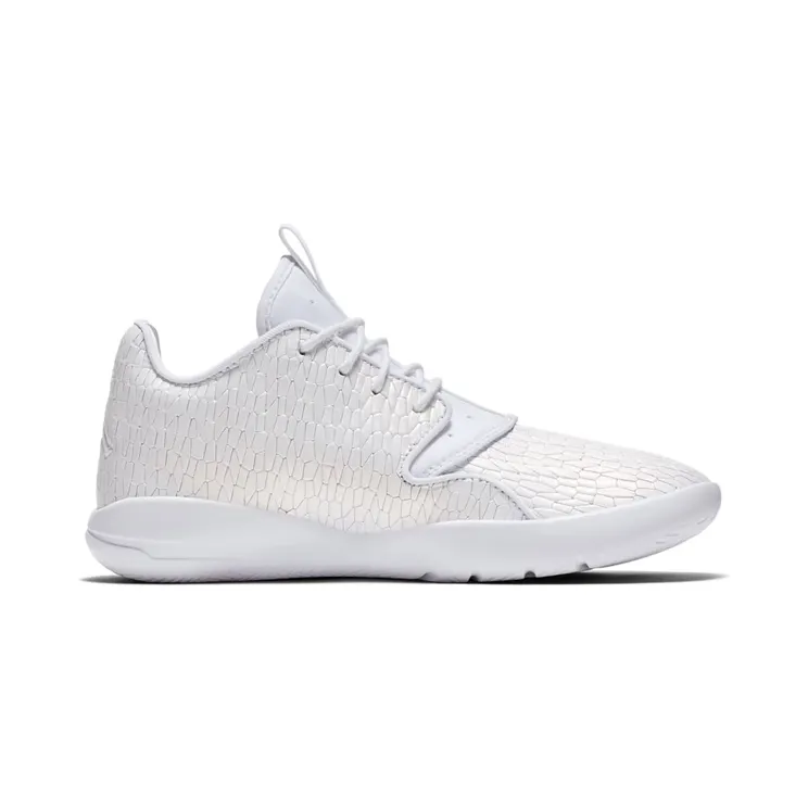 air-jordan-eclipse 897509-100