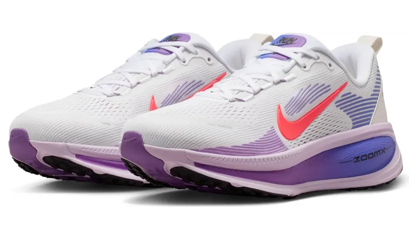 nike-vomero-18 HM6804-112