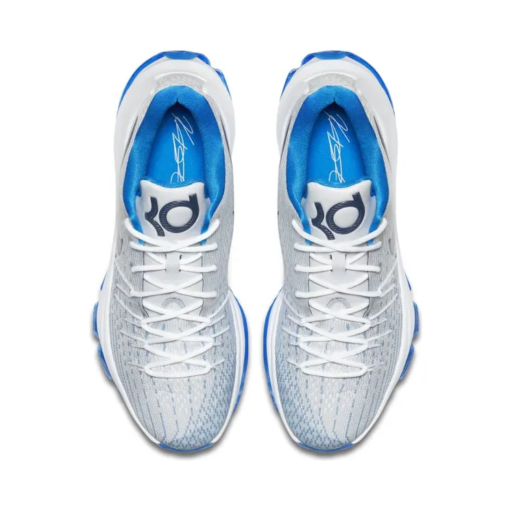 nike-kd-8 749375-144