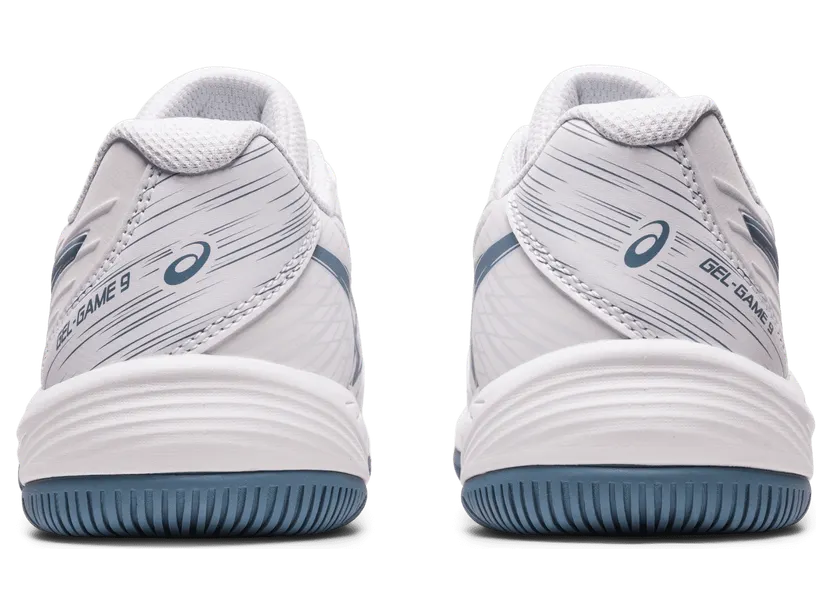 asics-gel-game 1044A052.101