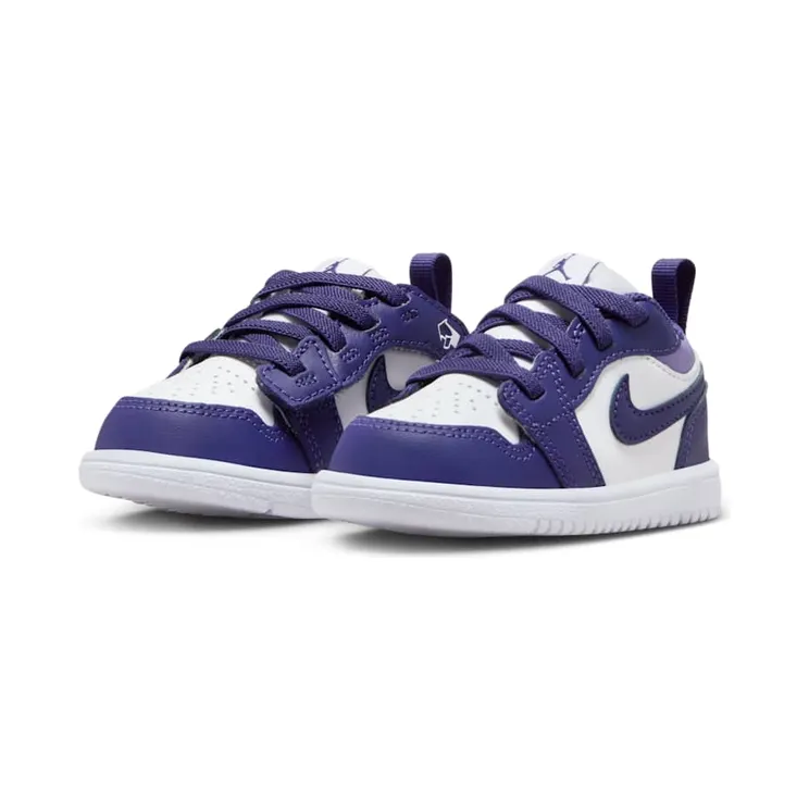 air-jordan-1 DR9747-515