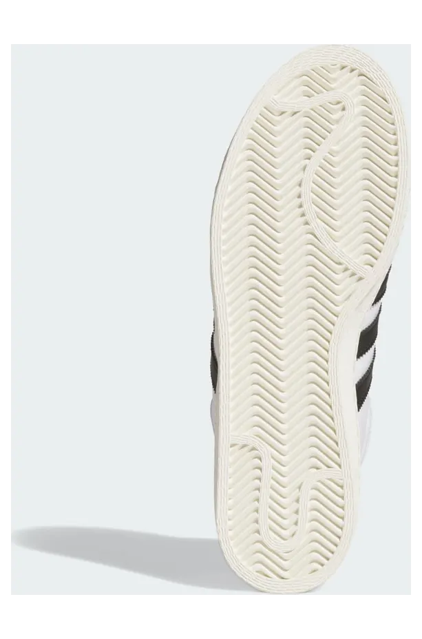 adidas-jabbar JS2156