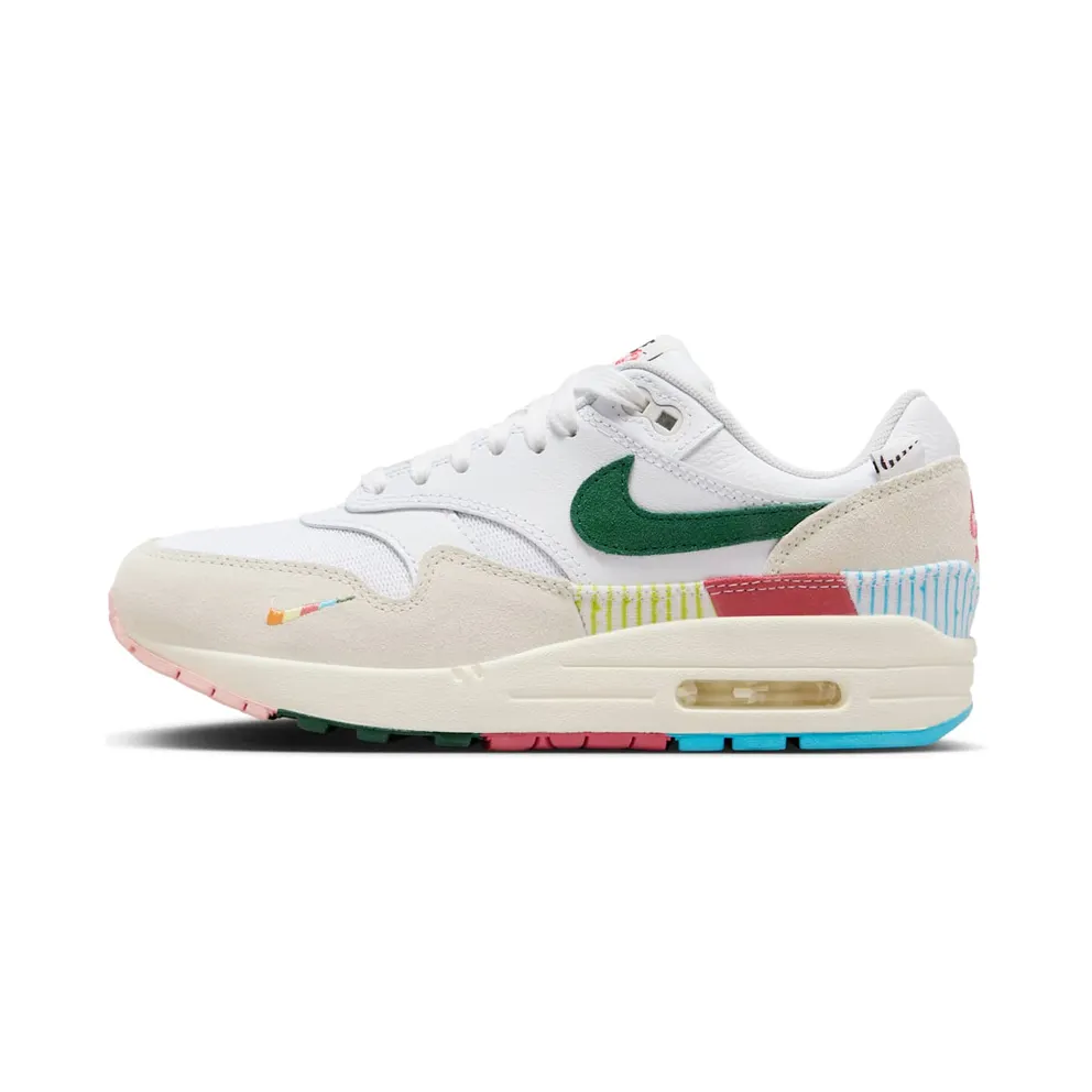 Nike Air Max 1 All Petals United (FQ0256-131)