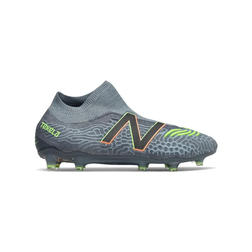 New Balance Tekela Pro FG Thunder (MST1FSG3)