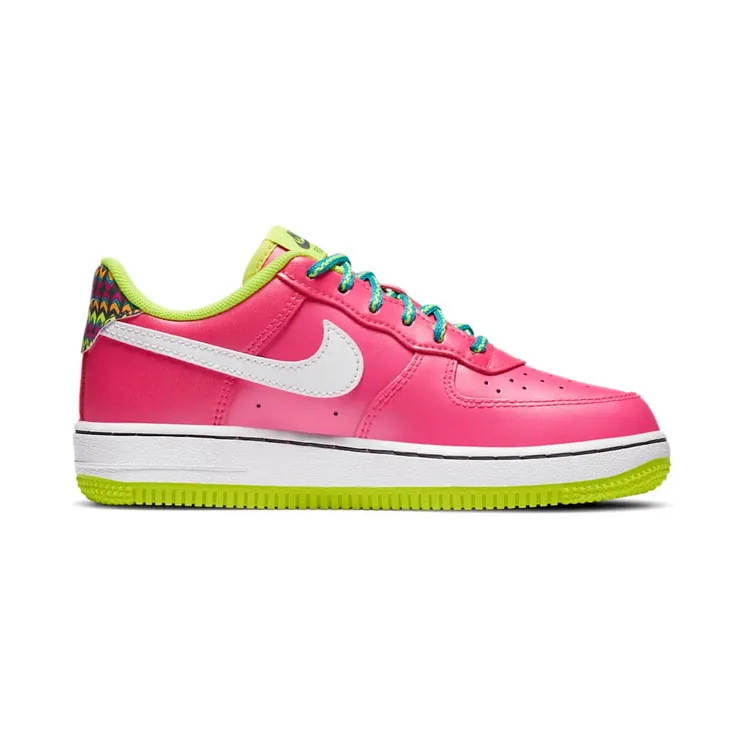 nike-air-force CW5766-600