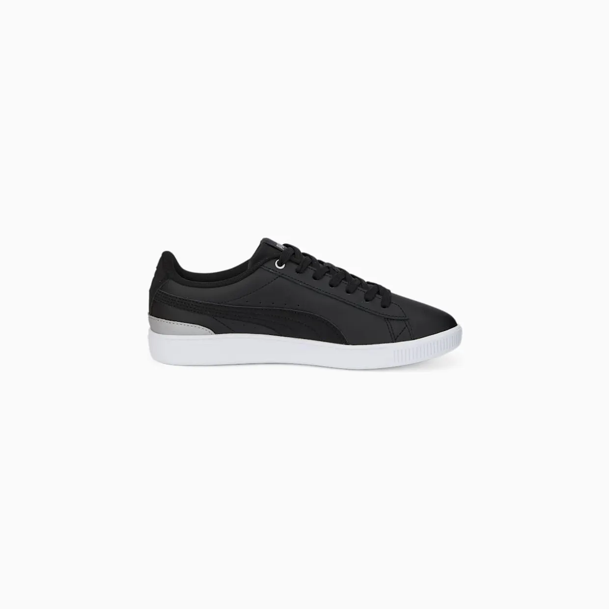puma-vikky 383115-09