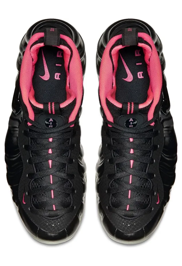 nike-air-foamposite 616750-001