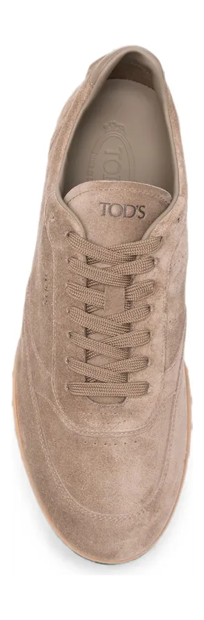 tods-sneaker XXM13M0KO30V NW81RD