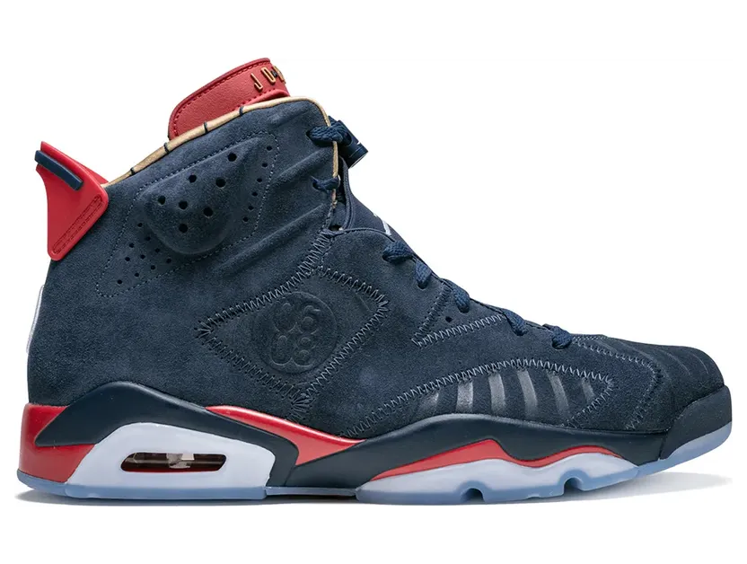 air-jordan-6 CI6293