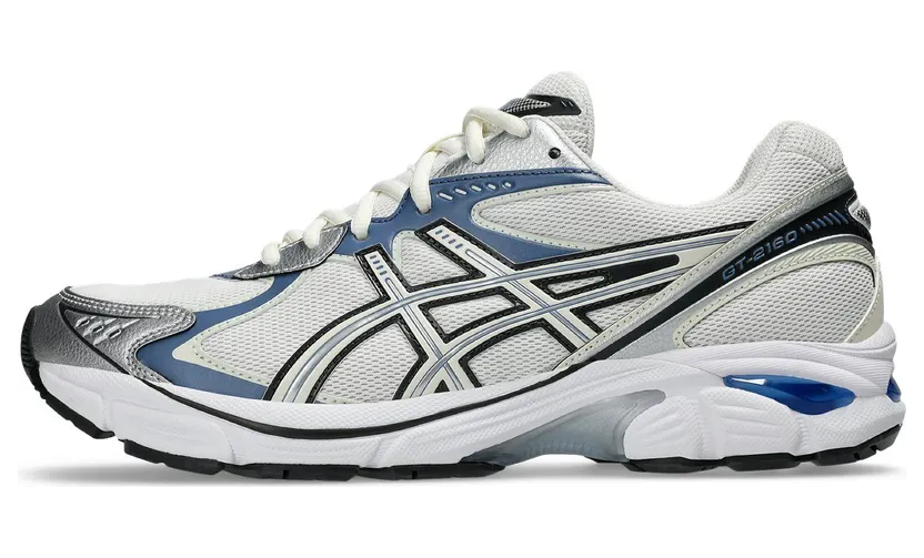 asics-gt-2160 1203A320-107